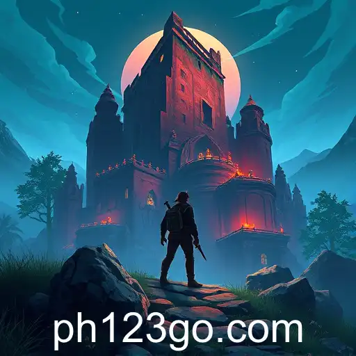 The Rise of Engaging Gaming Communities in 2025