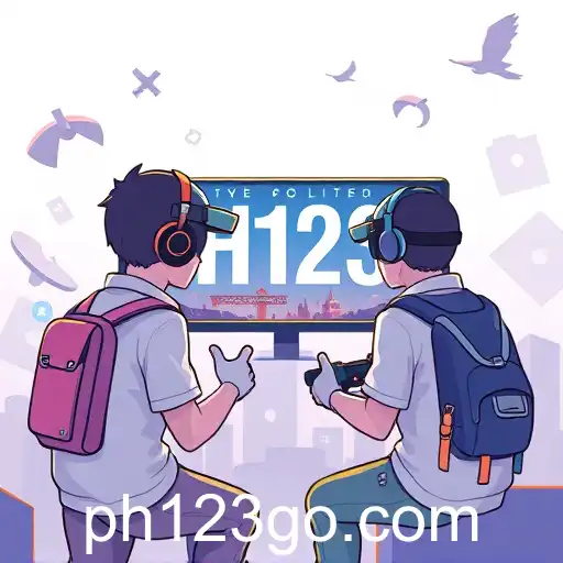 The Evolving Landscape of Online Gaming