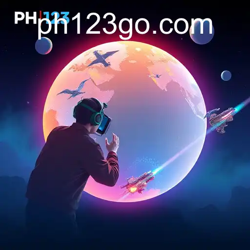 PH123