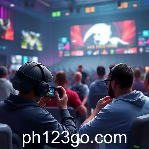 Gaming Evolution and Community Impact