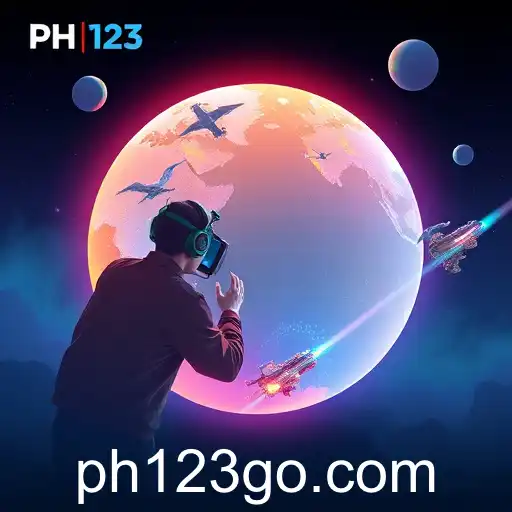 Gaming Trends and Insights