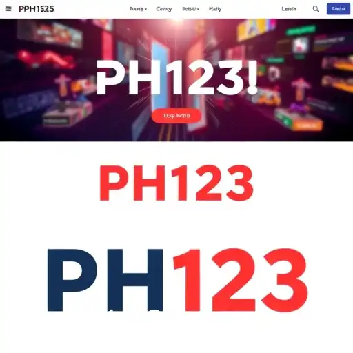 The Impact of PH123 on Online Gaming