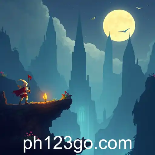 Indie Games: The Unconventional Innovators of the Gaming World