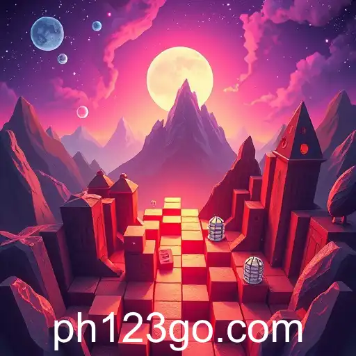 Exploring the World of Puzzle Games: A Journey of Logic and Fun