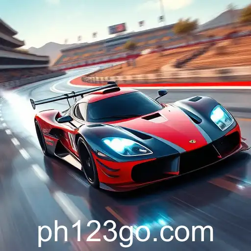 PH123