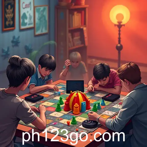 PH123