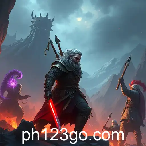 The Ever-Growing Universe of RPG Games: Exploring Endless Adventures