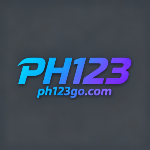 PH123